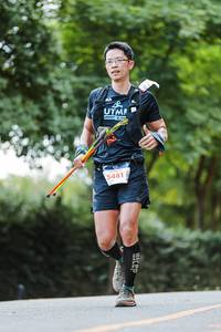 BIB: 54819
                            <button type="button" onclick="openModal(22301989)" class="btn btn-primary btn-sm float-right btn-popup" data-toggle="modal" data-target=".modal-high-quality">
                        <i class="fas fa-shopping-cart"></i> Add to Cart
                    </button>
                                            <button type="button" onclick="isThisMe(22301989, true)" class="btn btn-success btn-sm float-right btn-popup btn-isme hidden" data-toggle="tooltip" data-placement="bottom" title="นี่คือรูปของคุณใช่ไหม คลิกที่นี่เพื่อเอาเข้าอัลบั้ม">
                        <i class="fas fa-plus"></i> Add to album
                    </button>
                    <button type="button" onclick="isThisMe(22301989, false)" class="btn btn-warning btn-sm float-right btn-popup btn-isnotme hidden">
                        <i class="fas fa-ban"></i> Remove from album
                    </button>